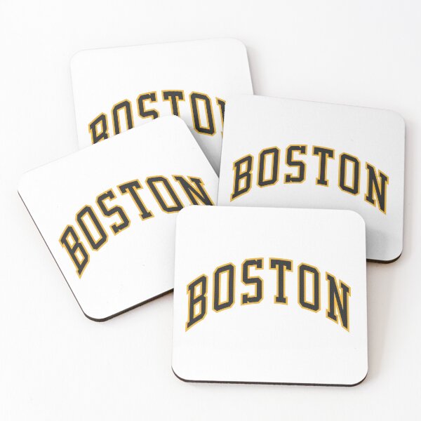 Item preview, Boston designed and sold by kule-designs.