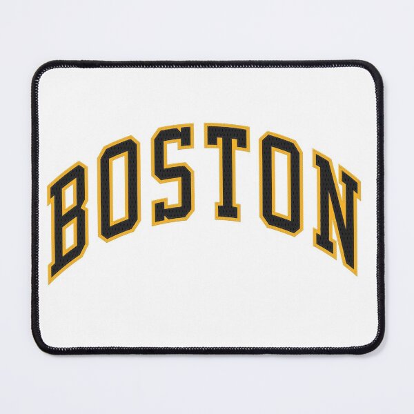 Item preview, Boston designed and sold by kule-designs.