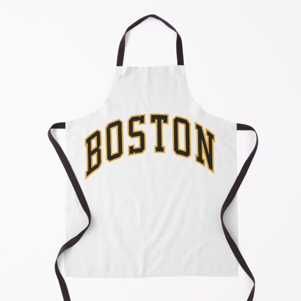 Item preview, Boston designed and sold by kule-designs.