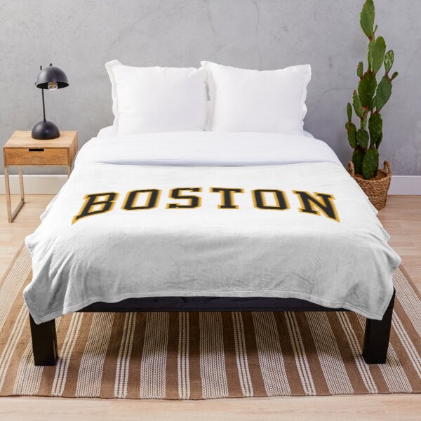 Item preview, Boston designed and sold by kule-designs.