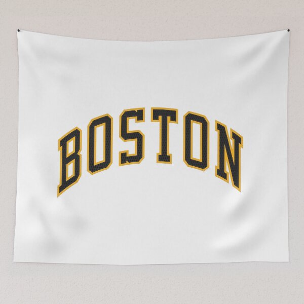 Item preview, Boston designed and sold by kule-designs.