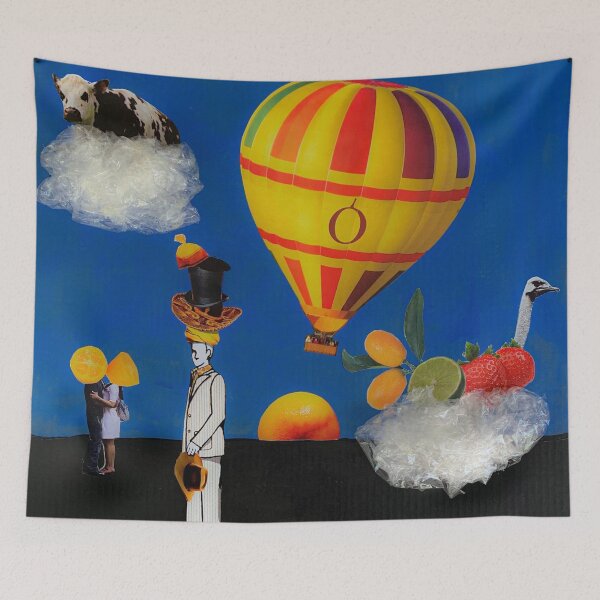 Item preview, harvest the heavens designed and sold by elisabethkatee.