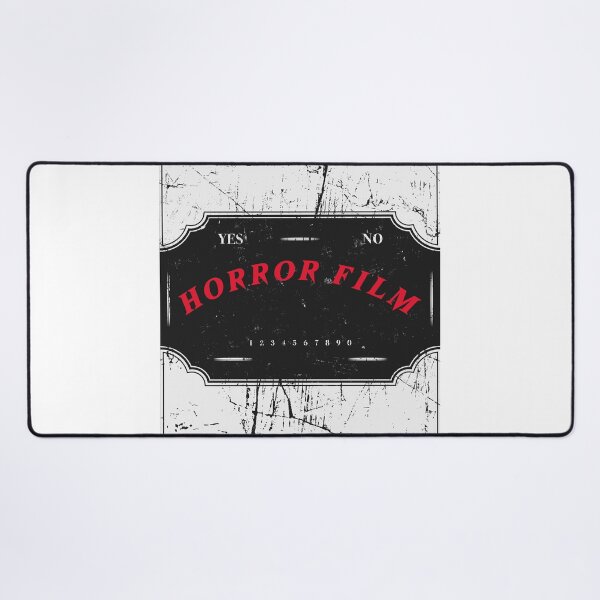 Item preview, film horror designed and sold by kuikai123.