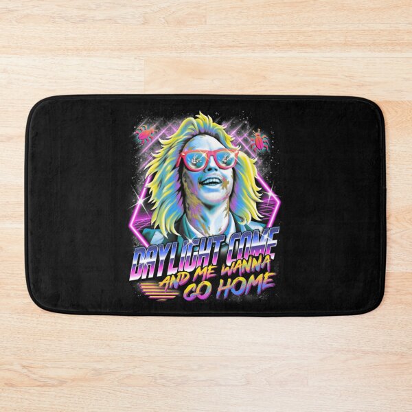Item preview, It&39;s Showtime, Babe T-Shirt designed and sold by RogelioHeathc.