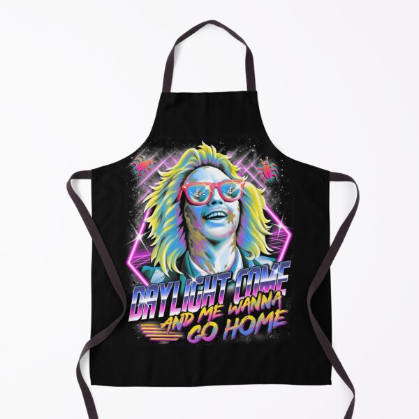 Item preview, It&39;s Showtime, Babe T-Shirt designed and sold by RogelioHeathc.