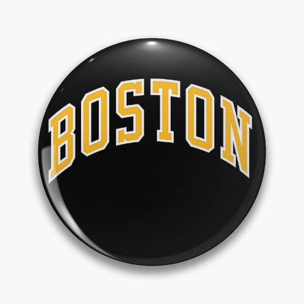Item preview, Boston designed and sold by kule-designs.