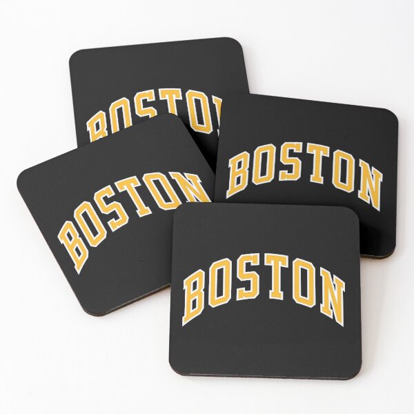 Item preview, Boston designed and sold by kule-designs.