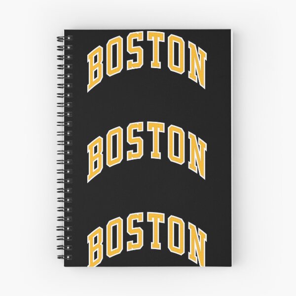 Item preview, Boston designed and sold by kule-designs.