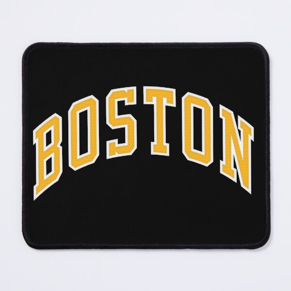 Item preview, Boston designed and sold by kule-designs.