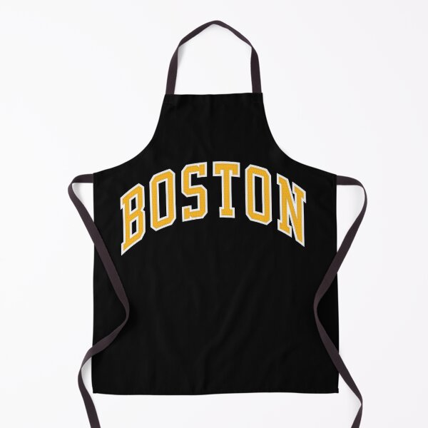 Item preview, Boston designed and sold by kule-designs.