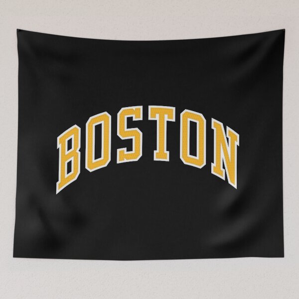 Item preview, Boston designed and sold by kule-designs.