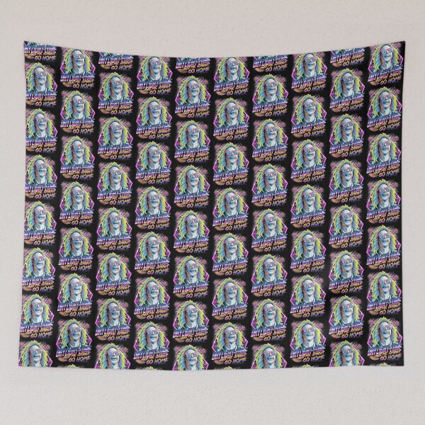 Item preview, It&39;s Showtime, Babe T-Shirt designed and sold by RogelioHeathc.