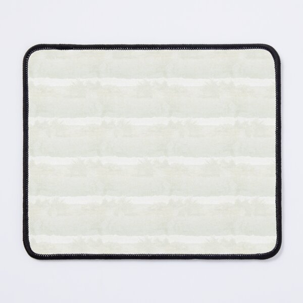Item preview, cream tree silhouette texture designed and sold by Dawna Morton.