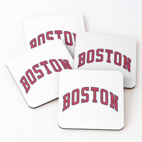 Item preview, Boston designed and sold by kule-designs.
