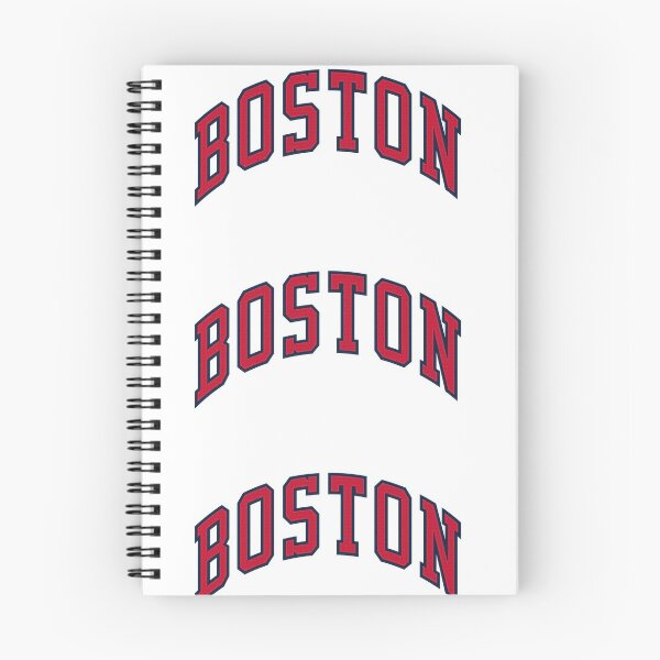 Item preview, Boston designed and sold by kule-designs.