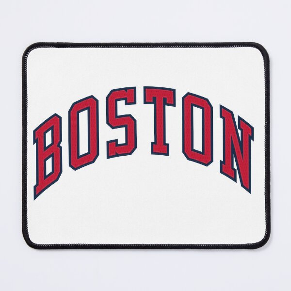 Item preview, Boston designed and sold by kule-designs.