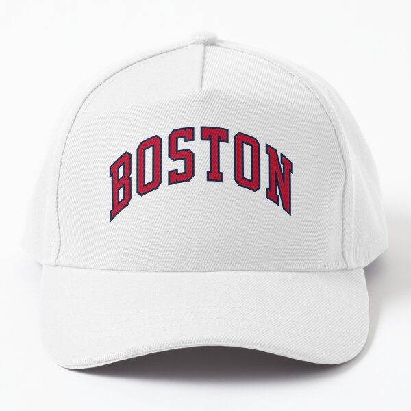 Boston Red Sox 1908  Boston red sox, Red sox, Patriots logo