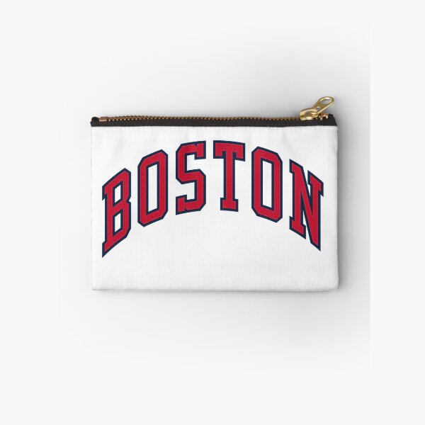 Item preview, Boston designed and sold by kule-designs.