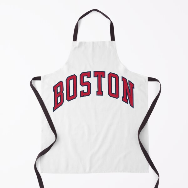 Item preview, Boston designed and sold by kule-designs.