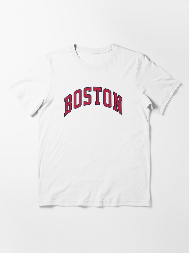 Football – Tagged Rob Gronkowski – BeantownTshirts