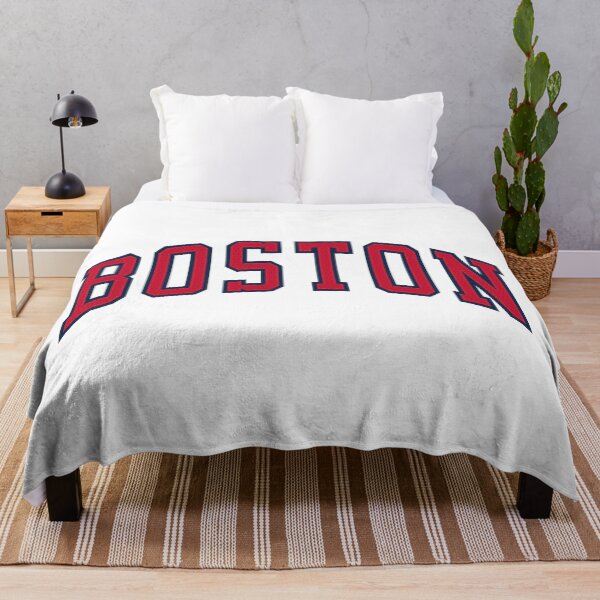 Item preview, Boston designed and sold by kule-designs.