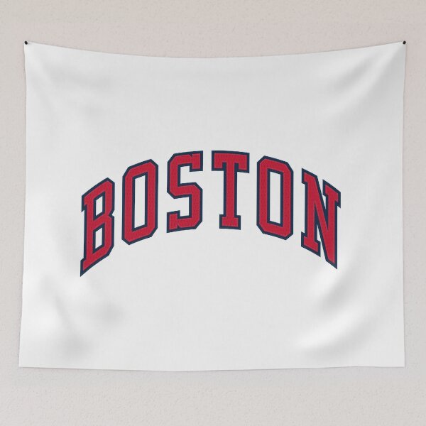 Item preview, Boston designed and sold by kule-designs.