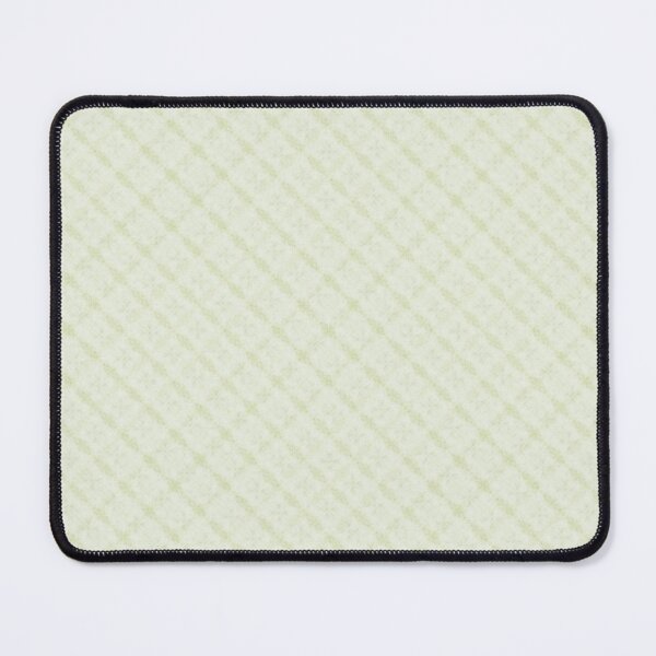 Item preview, cream texture, patterned designed and sold by Dawna Morton.