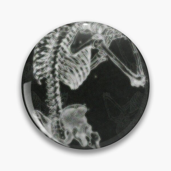 Item preview, Valverde's Ghosts designed and sold by psychopompous.