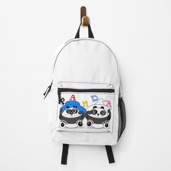 Item preview, Pandas  designed and sold by Shirley cute art .