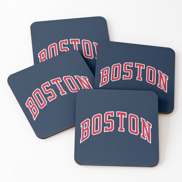 Item preview, Boston designed and sold by kule-designs.