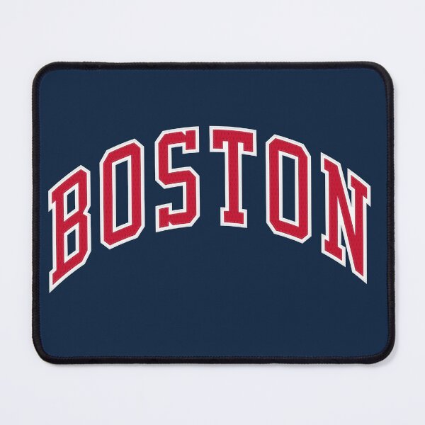 Item preview, Boston designed and sold by kule-designs.