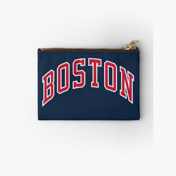 Item preview, Boston designed and sold by kule-designs.