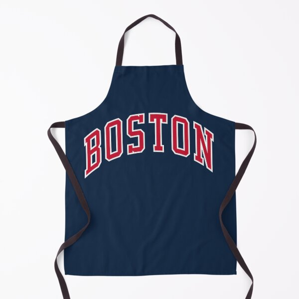 Item preview, Boston designed and sold by kule-designs.