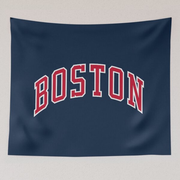 Item preview, Boston designed and sold by kule-designs.