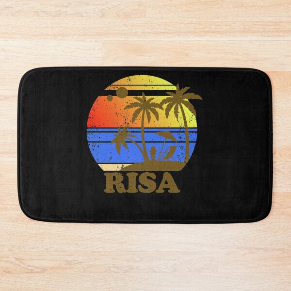 Item preview, RISA Retro 2 T-Shirt designed and sold by RogelioHeathc.