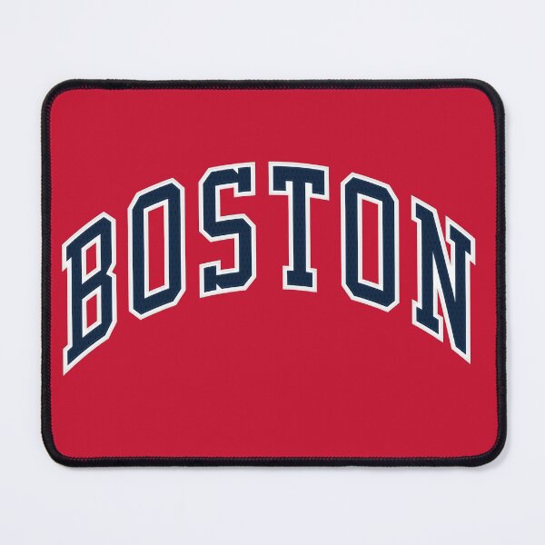 Item preview, Boston designed and sold by kule-designs.