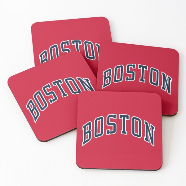 Item preview, Boston designed and sold by kule-designs.