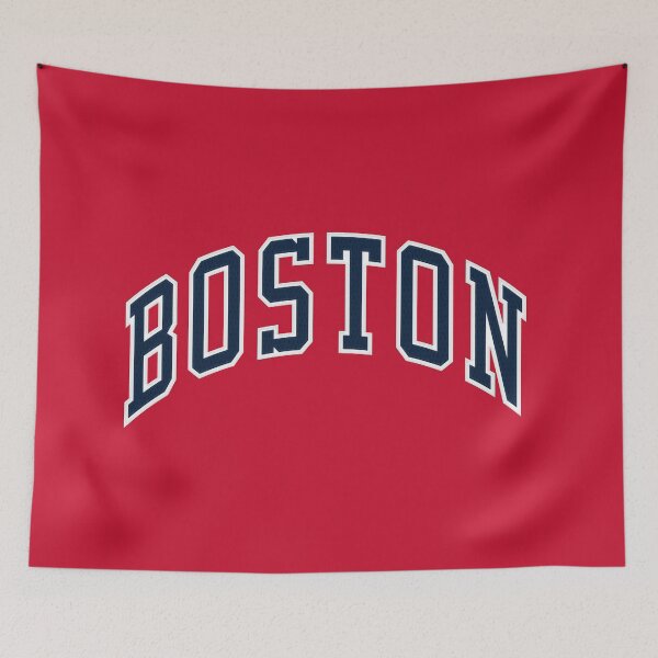 Item preview, Boston designed and sold by kule-designs.