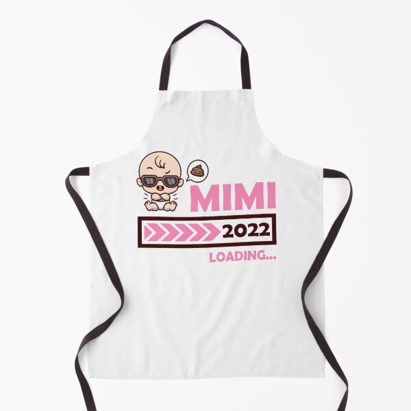 Item preview, Mimi Loading 2022 Grandma designed and sold by larryscott84.