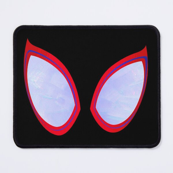 Item preview, Miles Morales designed and sold by UnityHorizon.