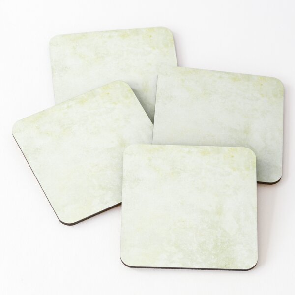 Item preview, cream texture designed and sold by Dawna Morton.