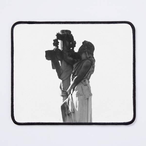 Item preview, Votive designed and sold by psychopompous.