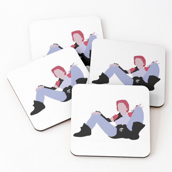 Item preview, Trash designed and sold by FutureSpace.