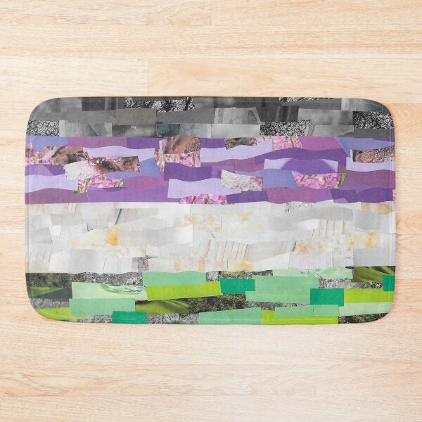 Item preview, Cupioromantic Pride Flag designed and sold by cajunhusker.