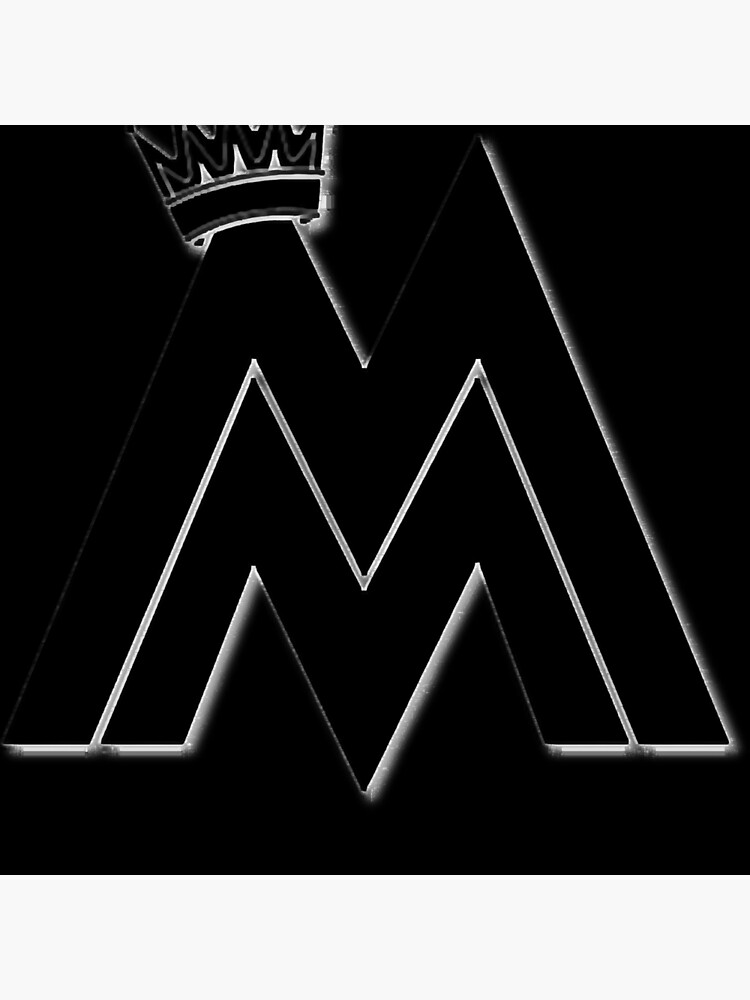 Maluma logo cover Classic