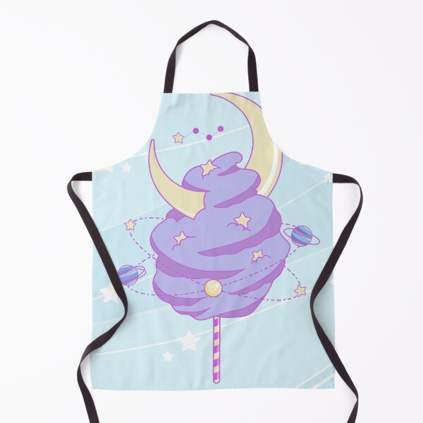 Item preview, Celestial Sweetness designed and sold by Lauren Spooner.