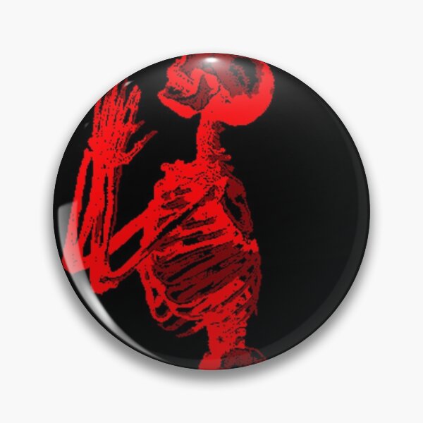 Item preview, Cheselden's Penance designed and sold by psychopompous.