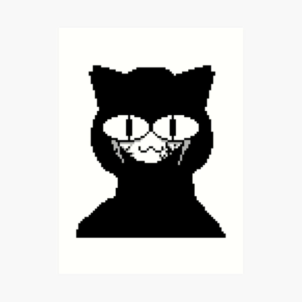 aps,504x498,small,transparent-