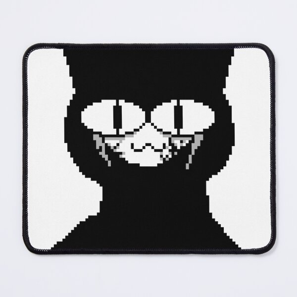 necoページ neco-arc intruder