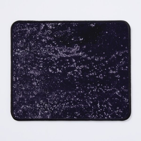 Item preview, lavender neon splash texture designed and sold by Dawna Morton.